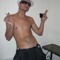Jeramy Hallmon