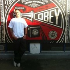 Nicolai Bircow Lassen