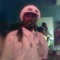 anthony30