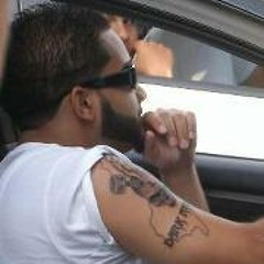 Nelinson Njdrprez Madera