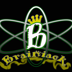djbrainiack