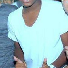 Guilherme Matias