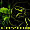DjCayman