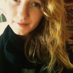 Catherine Yazdanpour