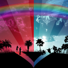 Juan SebasTrance Gomez C