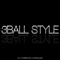 3BALLSTYLE