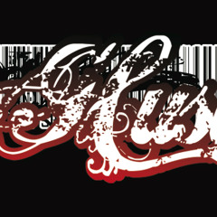 sohustle