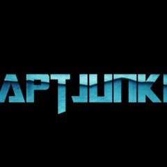 CaptJunkie