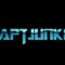 CaptJunkie