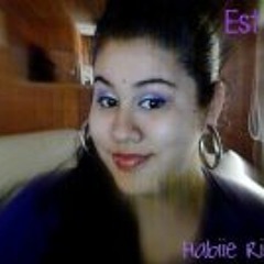 Habilene Rivera