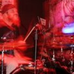 Justin Tobias Burleson