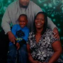 Niree DevsGurl Howell