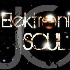 elektronicsoul
