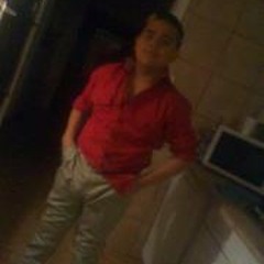 Jonathan Rodriguez 26