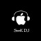 SacK Dj