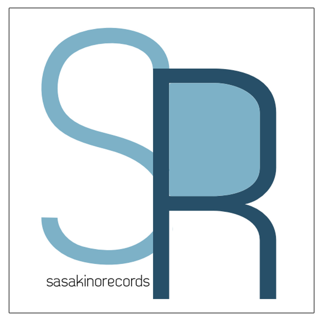 Stream Sasakino Records music | Listen to songs, albums