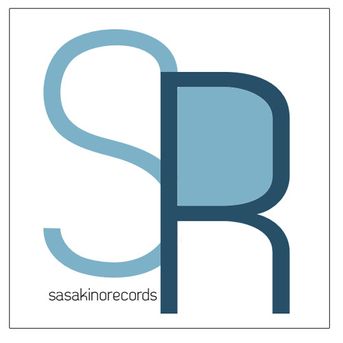 Sasakino Records’s avatar