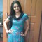 BiNa Malik