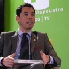 SPOT DIA DE TU RADIO V 2