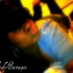 Savaqee'Khidd Zaɇɇ