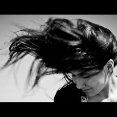 Yeah Yeah Yeahs - Skeletons (Kid Koala remix)
