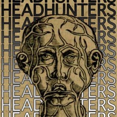 Headhunters