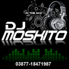 FOREING AFFAIR - Mixer Dj Luis - MIKE OLFIELD