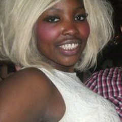 Ije Keith Guiness Ene