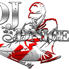DJDNICE
