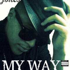 My Way The Mixtape