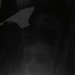 23 Tours Live (DM1 + Live)