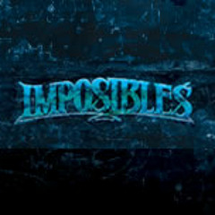 Imposibles593