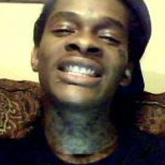 Gucci Iphoneshawty Burr