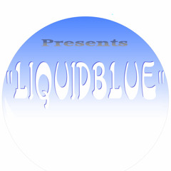 liquidblue