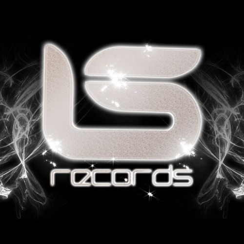 LS Records’s avatar