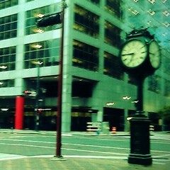 johnnyrocketredcadillac