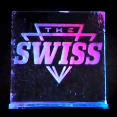 The Swiss