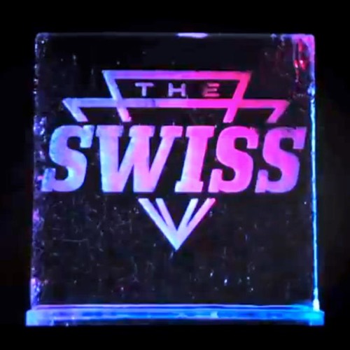 The Swiss’s avatar
