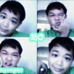 Yuji Aaron Zara Torres