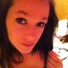 Janna Lil'Italy Stokes