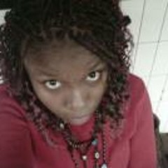 Ojannis Meanest Guity