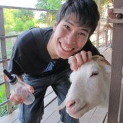 Toby Chen