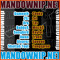 Mandown-IP /Sumnu Ent.