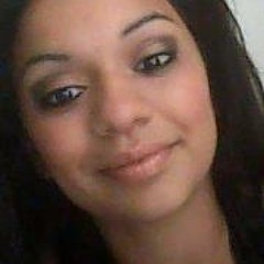 Karla Arreola Plascencia