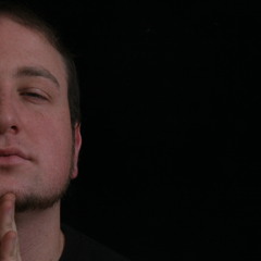 TheDJProfessor