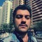 Ahmet Mahfouz