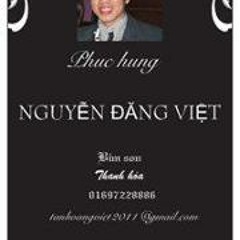 Pho Mua Dong - Uyen Linh
