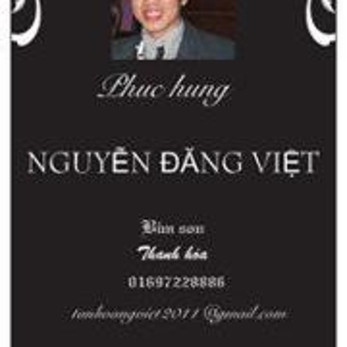 Pho Mua Dong - Uyen Linh