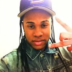 Pbc Cokewave Montana