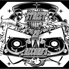 uperss street 2h rekords